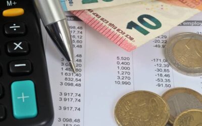 5 Claves de un eficiente Plan de Ahorros